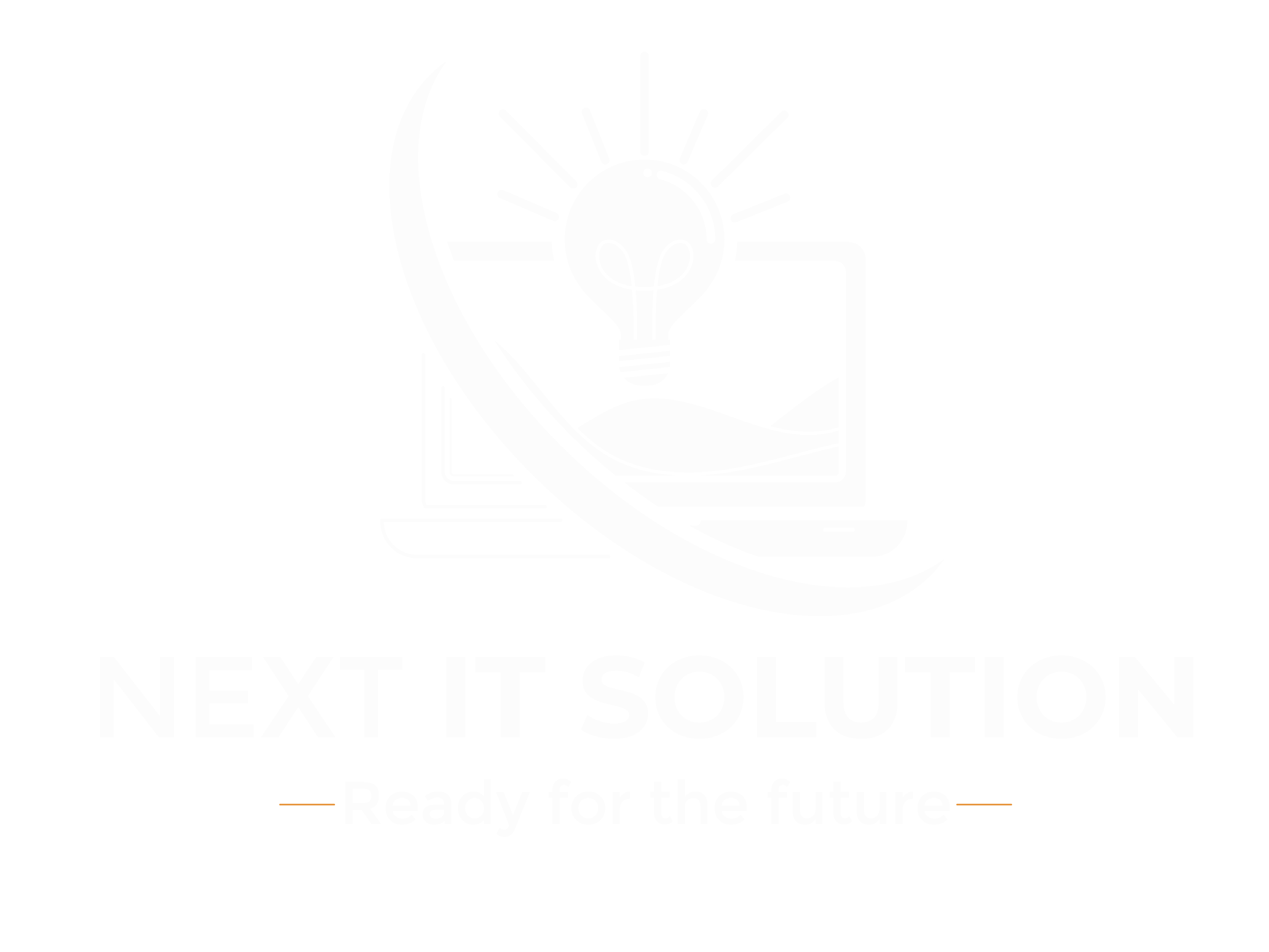 Next IT Solution